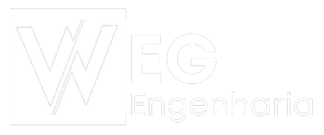 WEG engenharia